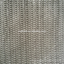 quilting fabric,100% polyester spandex embroidered fabric,quilted fabric for down coat,jacket and garment fabric